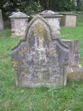 image of grave number 218630